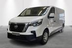 Nissan Primastar L2H1 2.0 dCi 150 N-Connecta 3.0T, Autos, Camionnettes & Utilitaires, Neuf, Entreprise, 3 places, Boîte manuelle