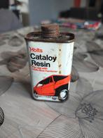 Petite burette, Collections, Enlèvement ou Envoi, Utilisé