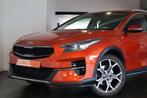 Kia Xceed 1.0 T-GDi Navi Airco LijnA LED Camera Garantie*, XCeed, Gebruikt, Overige kleuren, 120 pk