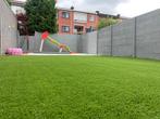 Kunstgras 1,8 op 4 meter NIEUW, Ophalen, Kunstgras, Pelser bv, Pelser bv