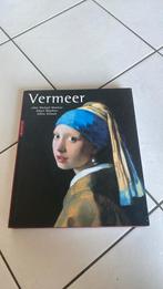 Vermeer livre de collection hazan, Livres, Art & Culture | Arts plastiques, Comme neuf