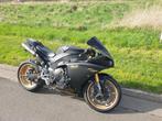 Yamaha R1 Big Bang, Motoren, Motoren | Yamaha, Particulier