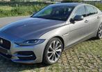 Jaguar XE D S 180 PK, Auto's, Jaguar, Automaat, 4 deurs, Achterwielaandrijving, Euro 6