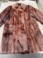 Bontjas nerts, Enlèvement, Comme neuf, Taille 38/40 (M)