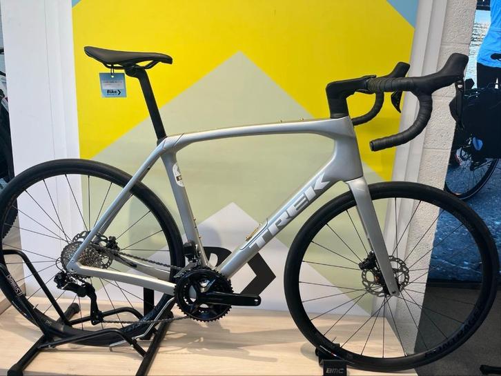 Trek Émonda SL6 - Uitverkoop (-20%), Fietsen en Brommers, Fietsen | Racefietsen, Nieuw, Overige merken, Meer dan 20 versnellingen