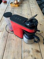 Philips Senseo Switch Koffiemachine met pot, Ophalen, Gebruikt