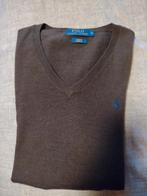 Ralph Lauren pull, Ophalen of Verzenden, Zo goed als nieuw