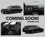 BMW 530e xDrive Touring M Sport Pro/ BOW&WIL / PANO / 360, Gebruikt, Zwart, Leder, 5 deurs