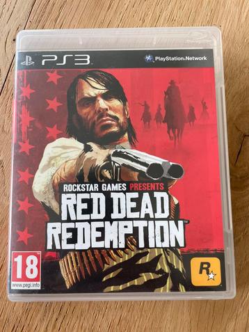 PS3 spellen, 4 stuks perfecte staat (Zemst) beschikbaar voor biedingen
