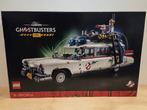 (GESEALD) Lego 10274 Ghostbusters ECTO-1, Ophalen of Verzenden, Nieuw, Complete set, Lego