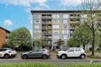 Appartement te koop in Schoten, 2 slpks, 170 kWh/m²/an, 2 pièces, 103 m², Appartement