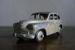 Standard Vanguard Phase 1 Saloon (1947-1953)., Ophalen of Verzenden, Gebruikt, Auto, Dinky Toys
