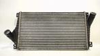 RADIATEUR INTERCOOLER Nubira Wagon (J100) (01-1997/12-2015), Auto-onderdelen, Gebruikt, Daewoo