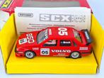 Scx Volvo 850 Nr 8392, Overige merken, Racebaan, Verzenden, Nieuw