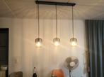 Hanglamp, Huis en Inrichting, Lampen | Hanglampen, Ophalen, Zo goed als nieuw