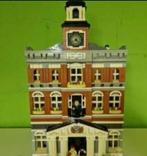 Lego gemeentehuis 10224, Kinderen en Baby's, Speelgoed | Duplo en Lego, Ophalen, Zo goed als nieuw, Lego