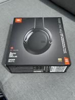Headphones JBL, Audio, Tv en Foto, Hoofdtelefoons, Nieuw, Over oor (circumaural), Surround, Ophalen