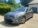 Hyundai  i30  1.6 diesel / AUTOMAAT, Auto's, Hyundai, Automaat, Euro 5, Stof, Electronic Stability Program (ESP)
