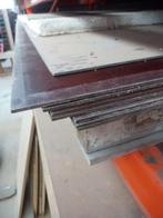 Betonplex 4 mm, Ophalen, Nieuw, Betonplex