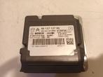 COMPUTER AIRBAG Peugeot 2008 (CU) (9812713780), Auto-onderdelen, Gebruikt, Peugeot