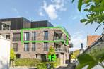 Appartement te koop in Waregem, 1 slpk, Immo, 106 kWh/m²/jaar, 1 kamers, Appartement