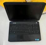 laptop Dell Latitude E5520 zeer weinig gebruikt als nieuw, Computers en Software, Windows Laptops, Ophalen