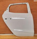 Portier deur rechtsachter Seat Ibiza V vanaf 2017 6F0833312B, Gebruikt, -Autovia A-2 km 585, 08760 Martorell, Spanje, Deur, Herkomst onderdeel bekend