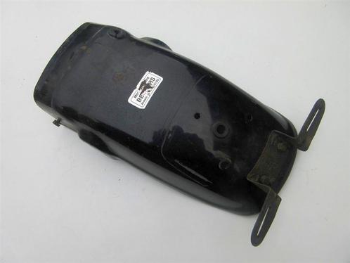 Yamaha XV920 spatbord achter XV 750 920 Midnight spat bord, Motoren, Onderdelen | Yamaha, Gebruikt, Ophalen of Verzenden