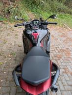 Te koop : kawasaki ninja 1000sx, 4 cilinders, Meer dan 35 kW, 1043 cc, Sport