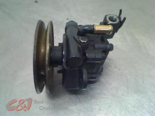 Stuurbekrachtiging Pomp van een Nissan Terrano, Auto-onderdelen, Besturing, Nissan, Gebruikt, 3 maanden garantie, Ophalen of Verzenden