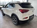 SsangYong Korando T-GDI Quartz 2WD / Apple - Android / DAB, Achat, https://public.car-pass.be/vhr/7fede8c4-bbbc-43fa-89dc-31bcc045574b