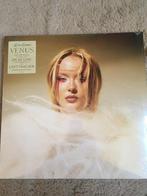 Zara Larsson - Venus, Ophalen of Verzenden, 2000 tot heden, Nieuw in verpakking, Overige formaten