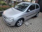 Opel corsa HATCHBACK 1.3cdti 134800km ***Airco***, Ophalen of Verzenden, Gebruikt, Opel
