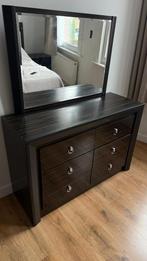 Kaptafel, Enlèvement, Utilisé