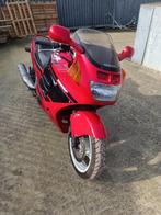 Honda cbr 1000 F, Motoren, Motoren | Honda, 1000 cc, Particulier, Super Sport, Meer dan 35 kW