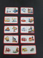 Ik leer verkeer - Jumbo, Ophalen, Gebruikt, Ontdekken