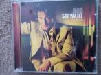 Rod Stewart   human, Ophalen of Verzenden, Zo goed als nieuw