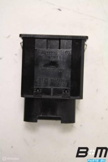 Schakelaar voor bijrijdersairbag Volkswagen Beetle 5C5919237 beschikbaar voor biedingen