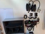 MOTO PHARES ADDITIONELS, Verzenden, Nieuw