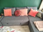 Zetelbed ikea Friheten 2p, Huis en Inrichting, Ophalen