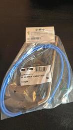 Thetford koelkast verwarmings element 12V / 140W, Ophalen of Verzenden, Nieuw