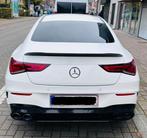 Cla 180d full optie      0032465305353, Auto's, Particulier, Te koop, CLA