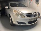 Opel corsa 1.3  cdti, Auto's, Particulier, Euro 4, Corsa, Te koop