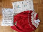 Sergen,t Major NEUF pull tshirt blouse 8A de 8 à 15e/Pièce, Ophalen, Nieuw, Sergent Major, Meisje