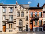 Woning te koop in Brussel, 3 slpks, Immo, Vrijstaande woning, 230 kWh/m²/jaar, 3 kamers