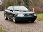 Audi A4 B5 1.6 Essence 194000 km 1995 avec Ct Oldtimer, Autos, Interruption de démarrage, Achat, Entreprise, Boîte manuelle