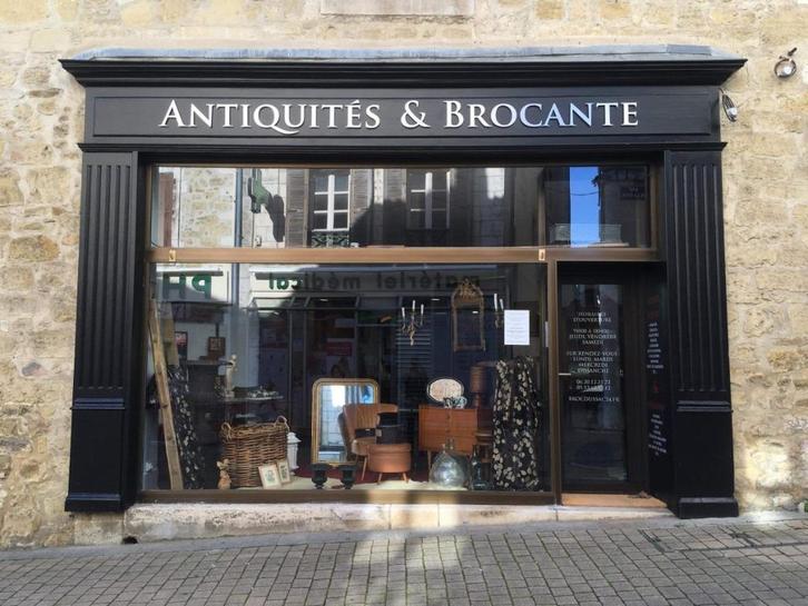 Professionnel achète antiquités ,belle brocante, vintage..., Antiek en Kunst, Antiek | Meubels | Kasten, Ophalen