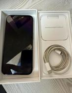 Iphone 14 pro max, Telecommunicatie, Mobiele telefoons | Apple iPhone, Ophalen of Verzenden, Zo goed als nieuw, 256 GB, IPhone 14