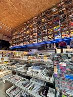 Hot wheels, Ophalen, Zo goed als nieuw