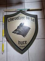 Metalen Wapenschild, Ophalen, Overige soorten, Overige typen